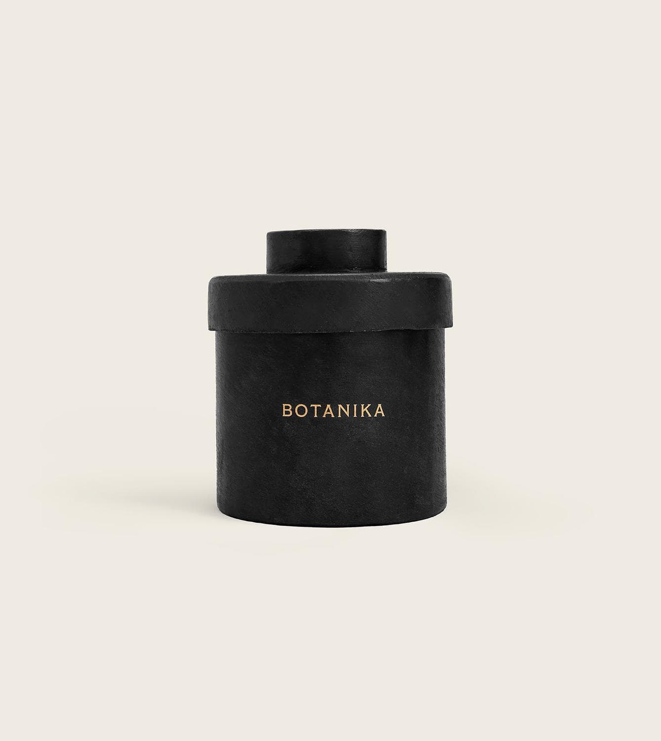 Bougie Apothicaire  Botanika