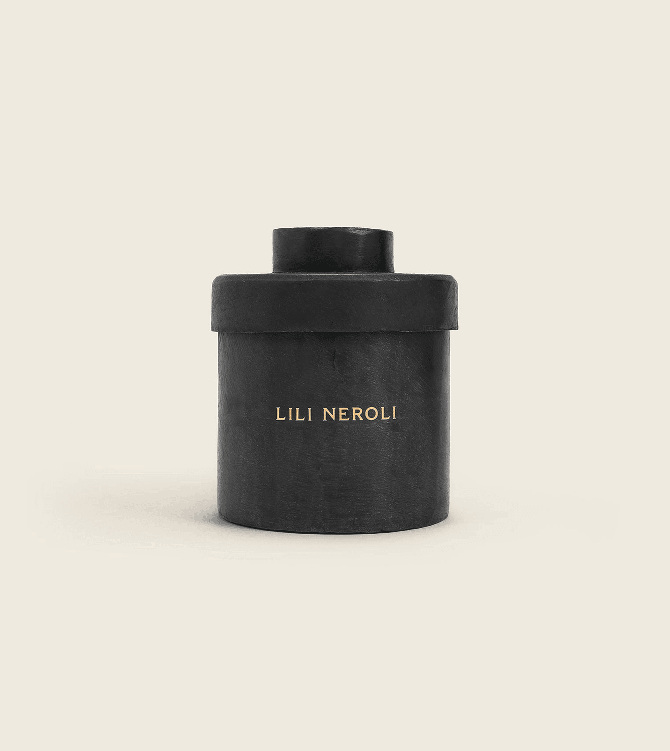Bougie Apothicaire Lili Neroli