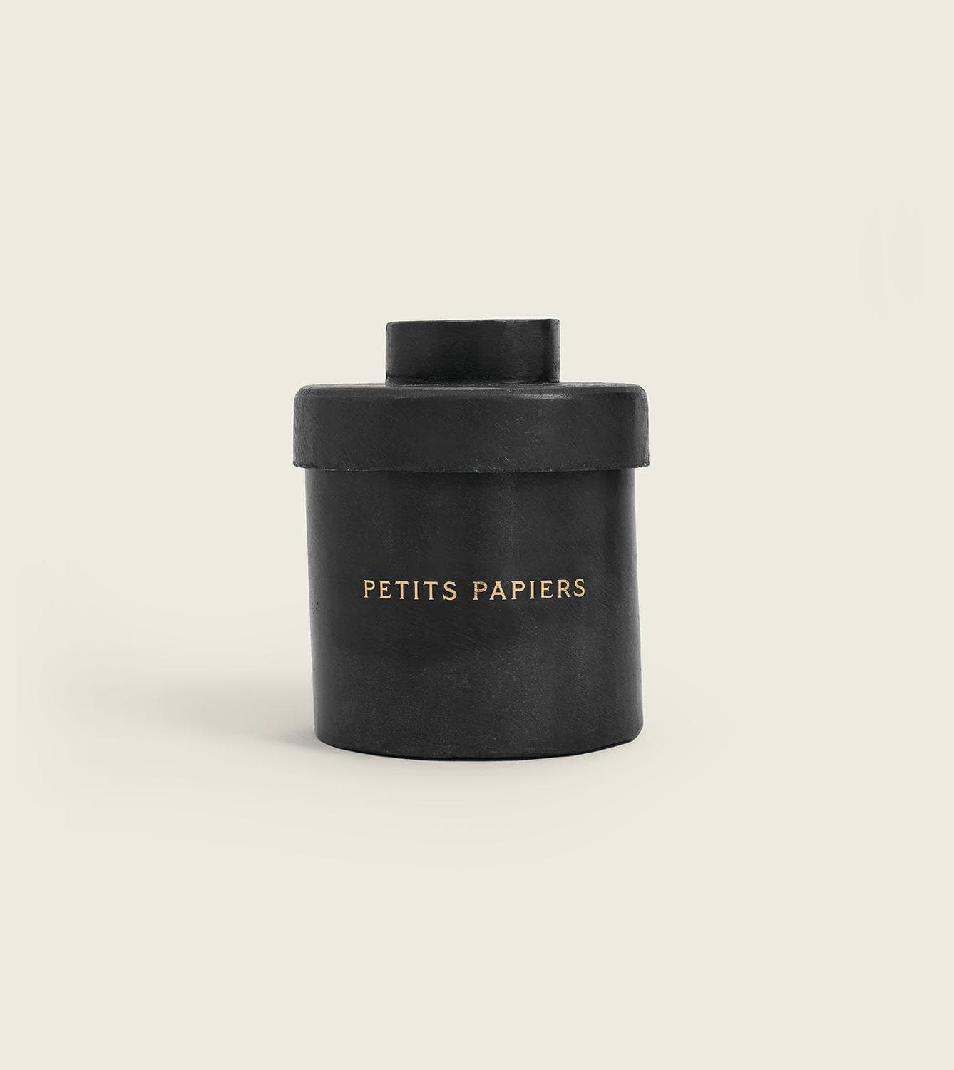 Bougie Apothicaire Petits Papiers