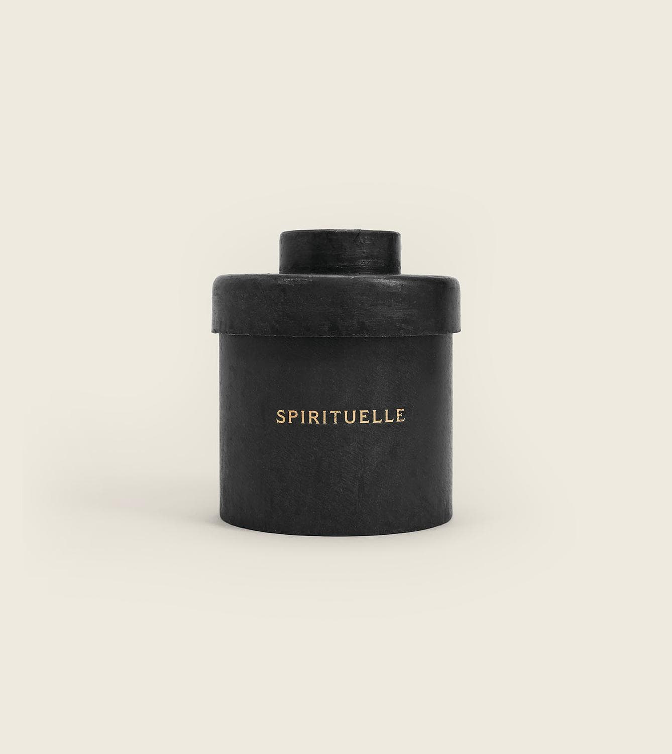 Bougie Apothicaire Spirituelle