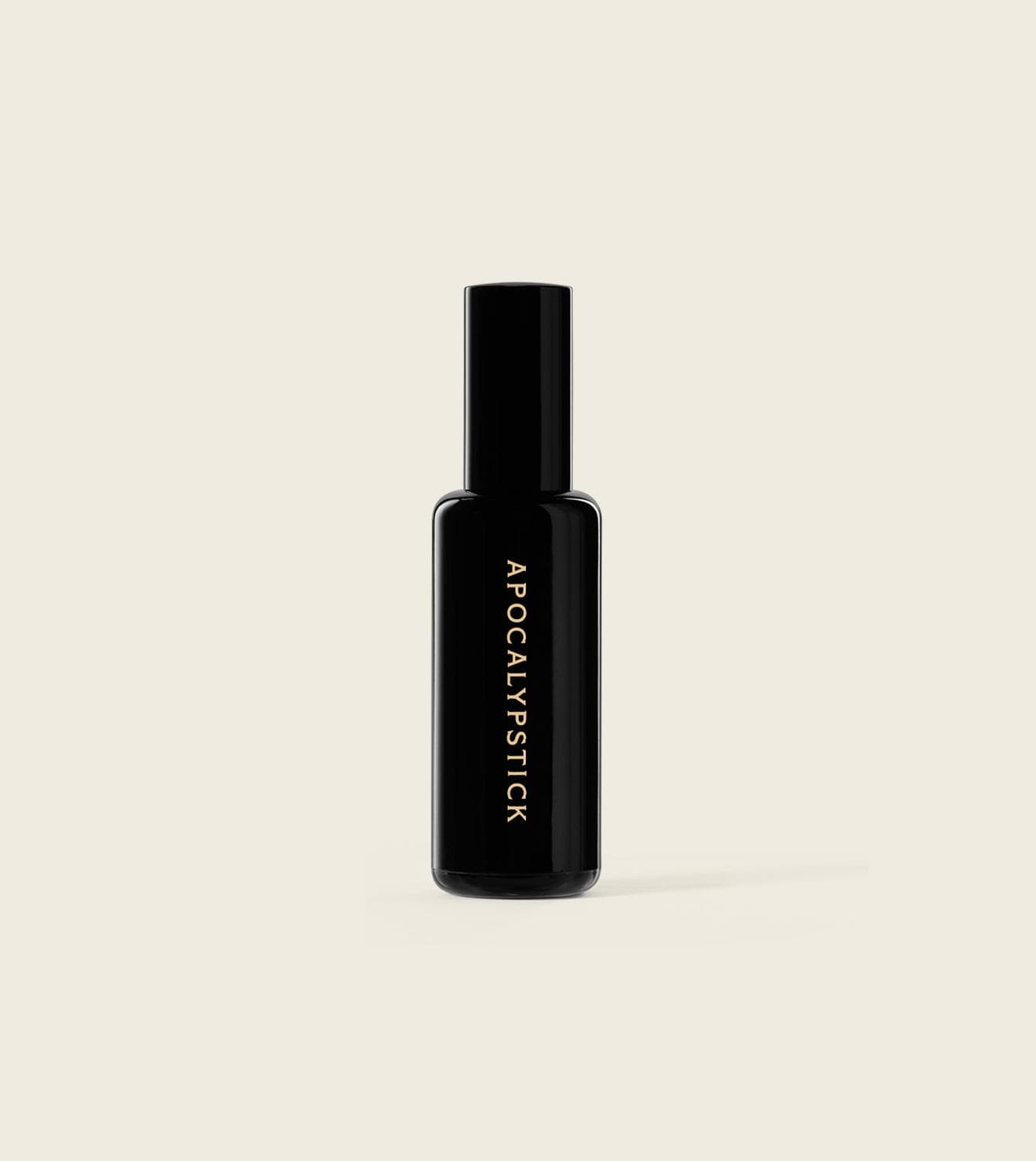 Eau de parfum Apocalypstick 50 ml