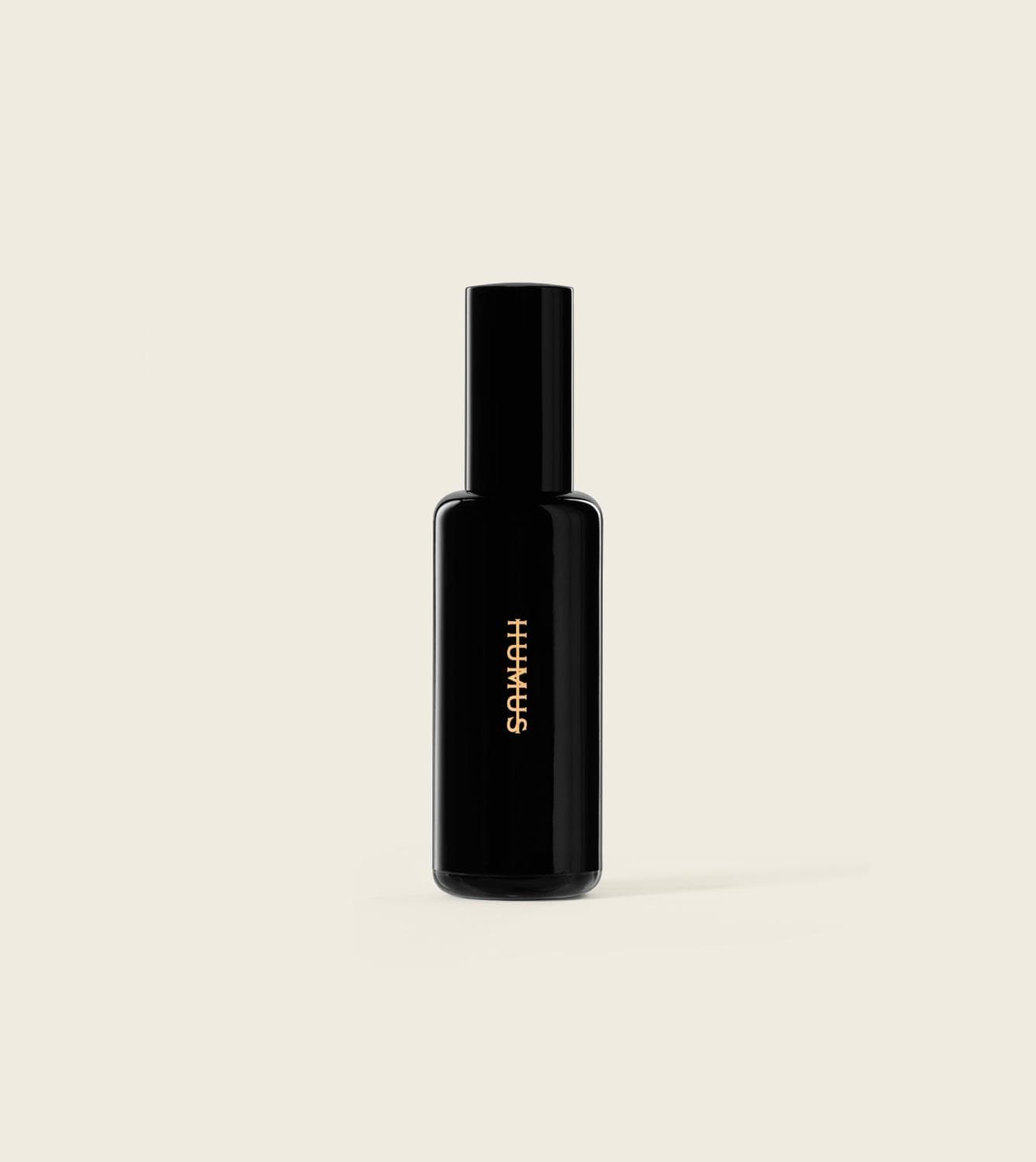 Eau de parfum Humus Horizon 02 50 ml