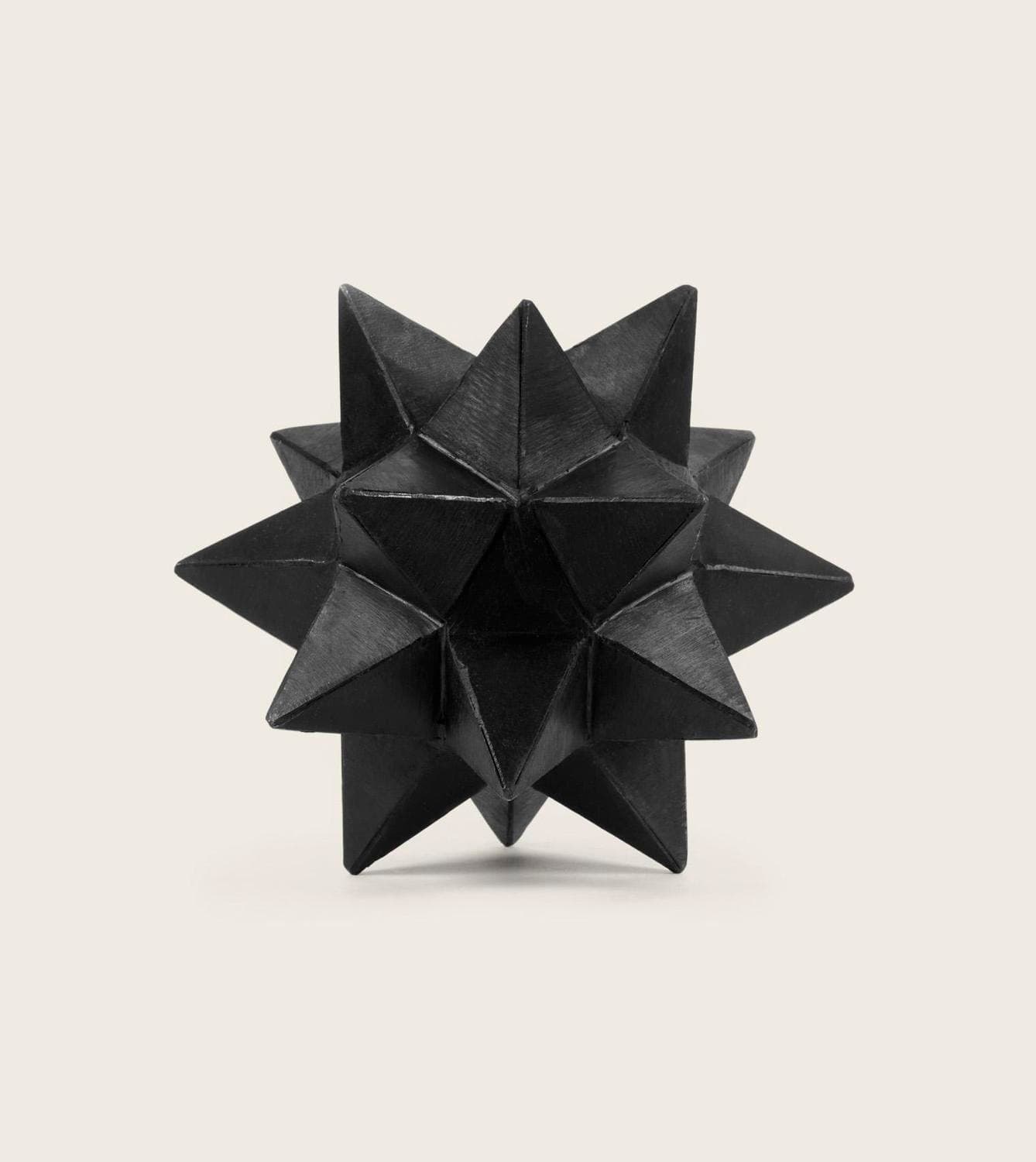 ICOSAHEDRON
