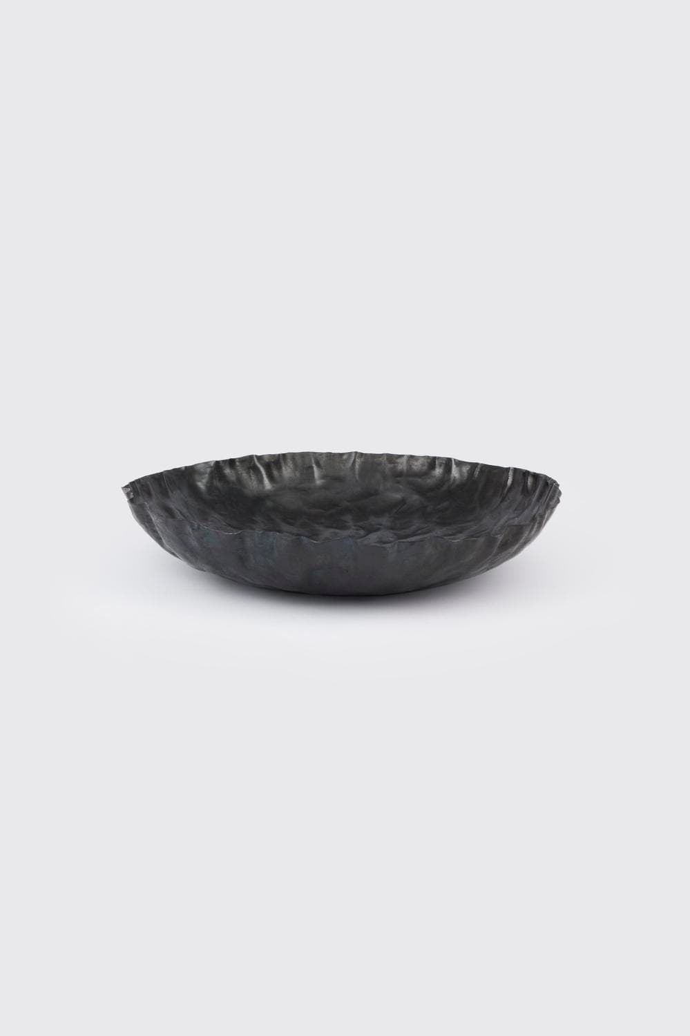 Monarchia bowl Diamètre 26 cm