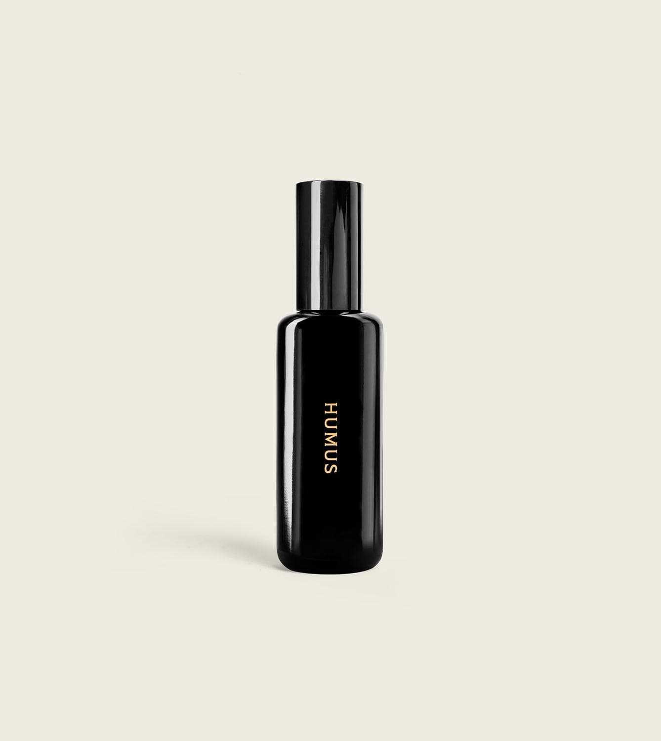Eau de parfum Humus 50 ml