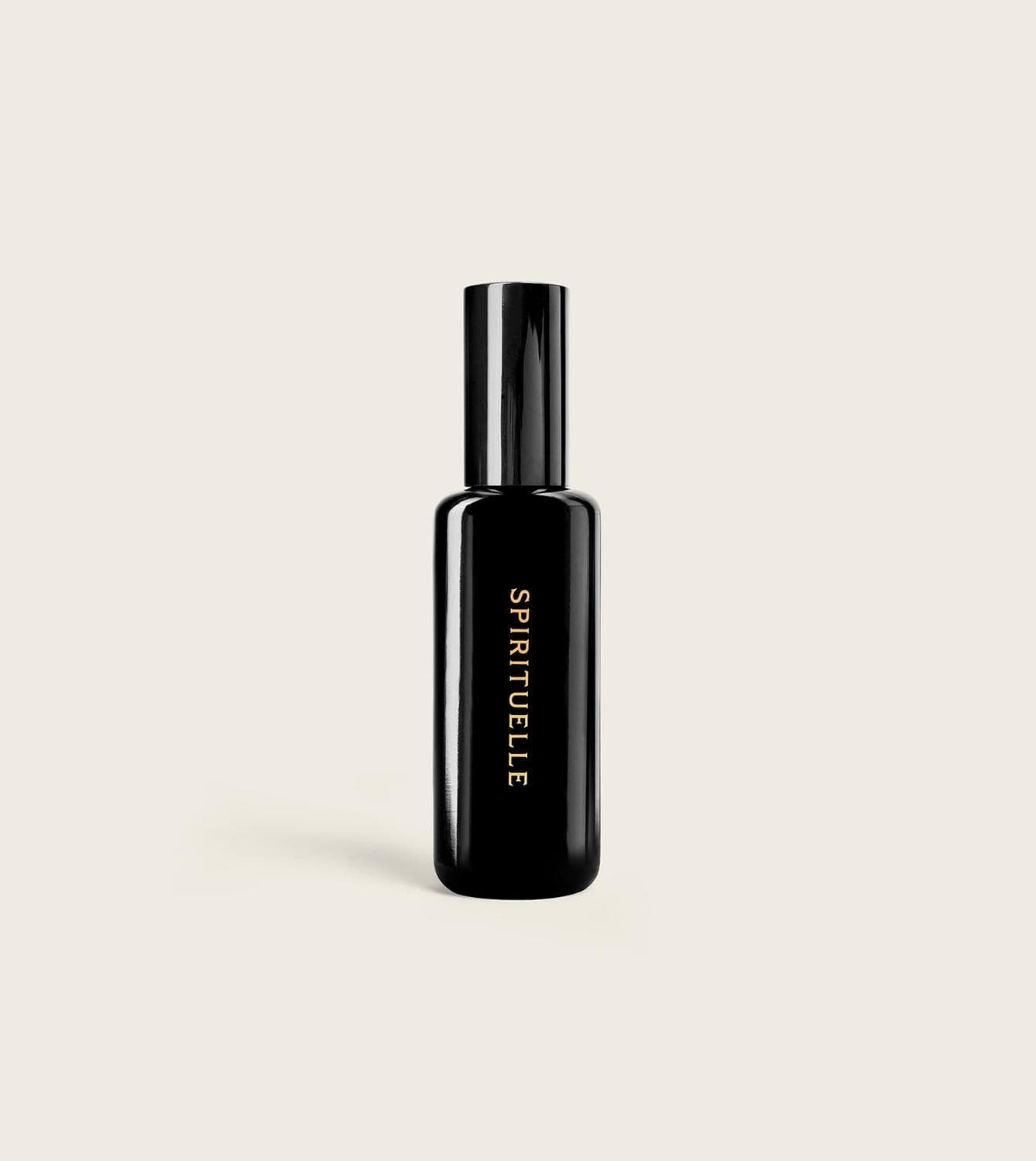 Eau de parfum Spirituelle 50 ml