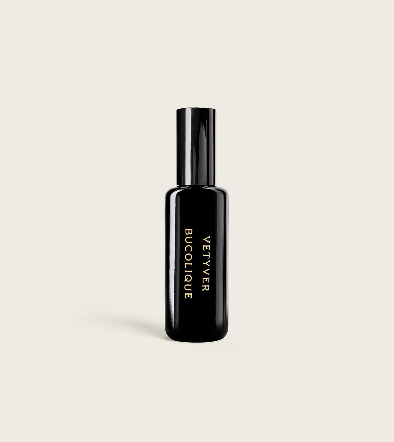 Eau de parfum Vetyver Bucolique 50 ml