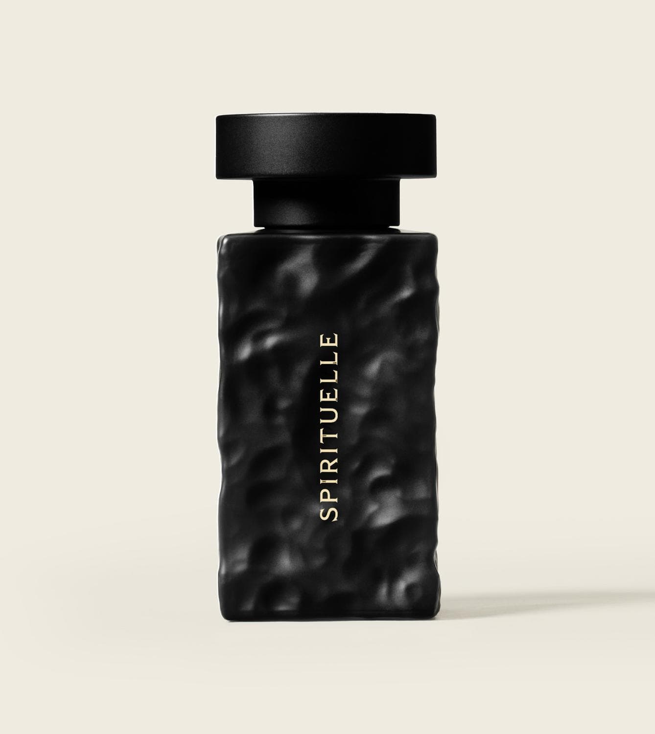Eau de parfum 100ml Spirituelle