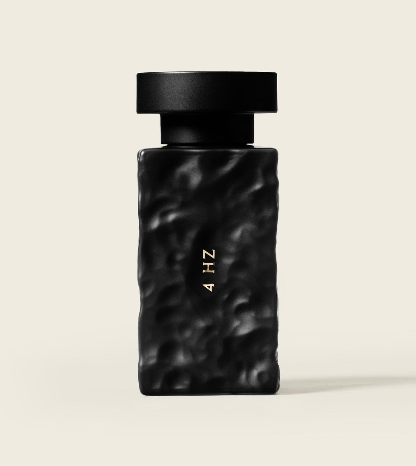 4HZ