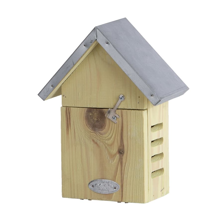 Abri Coccinelle FSC - Esschert Design