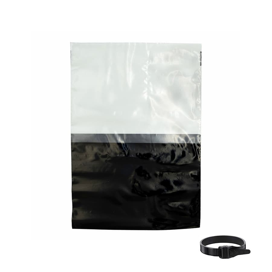 Sac de rechange pour piège à chenille - Maluttebio