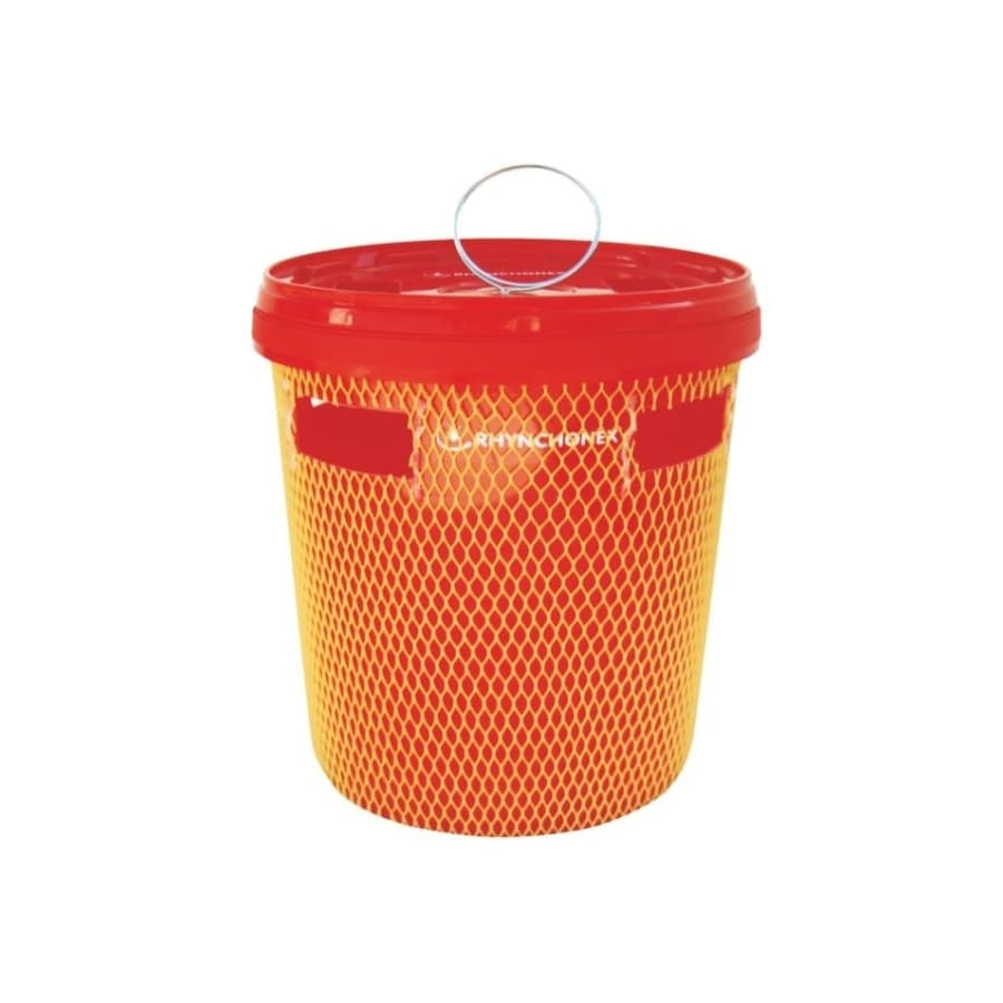 Piège pour charançon rouge du palmier Piège seul - Maluttebio