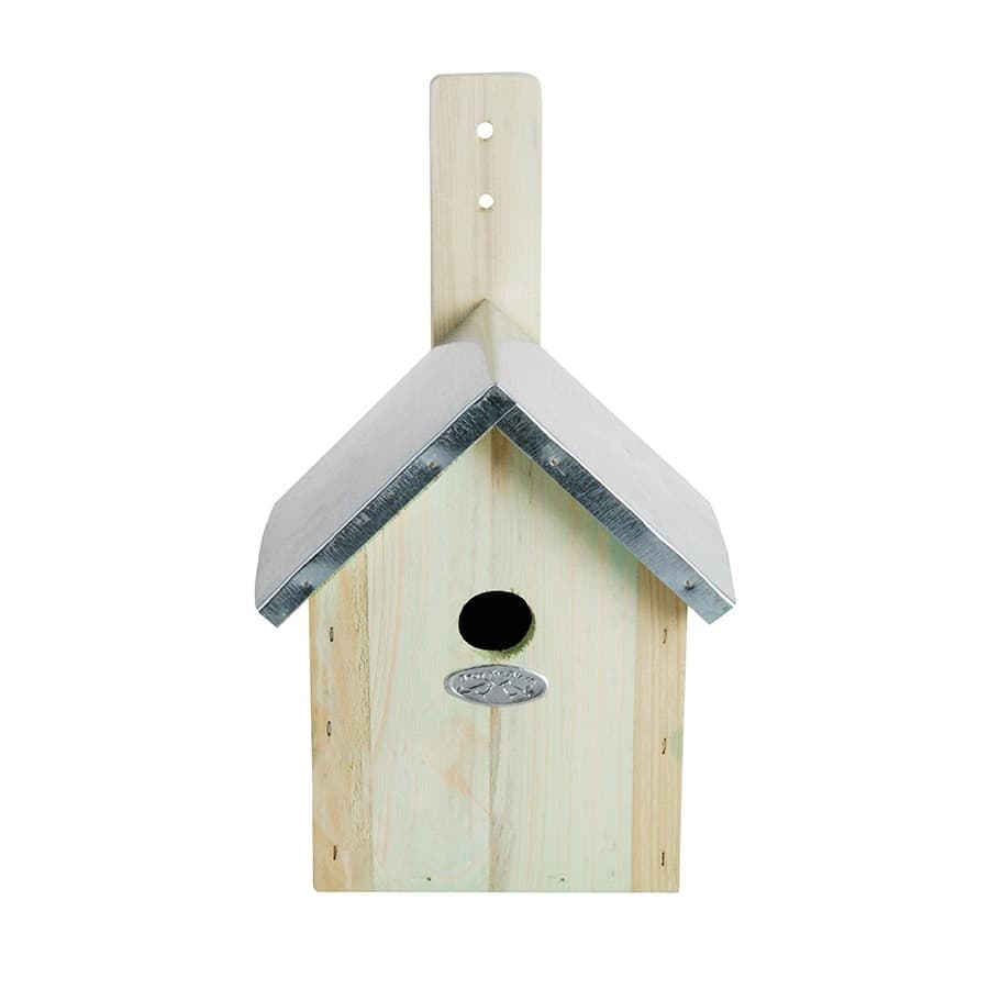 Nichoir mésange bleue - Esschert Design