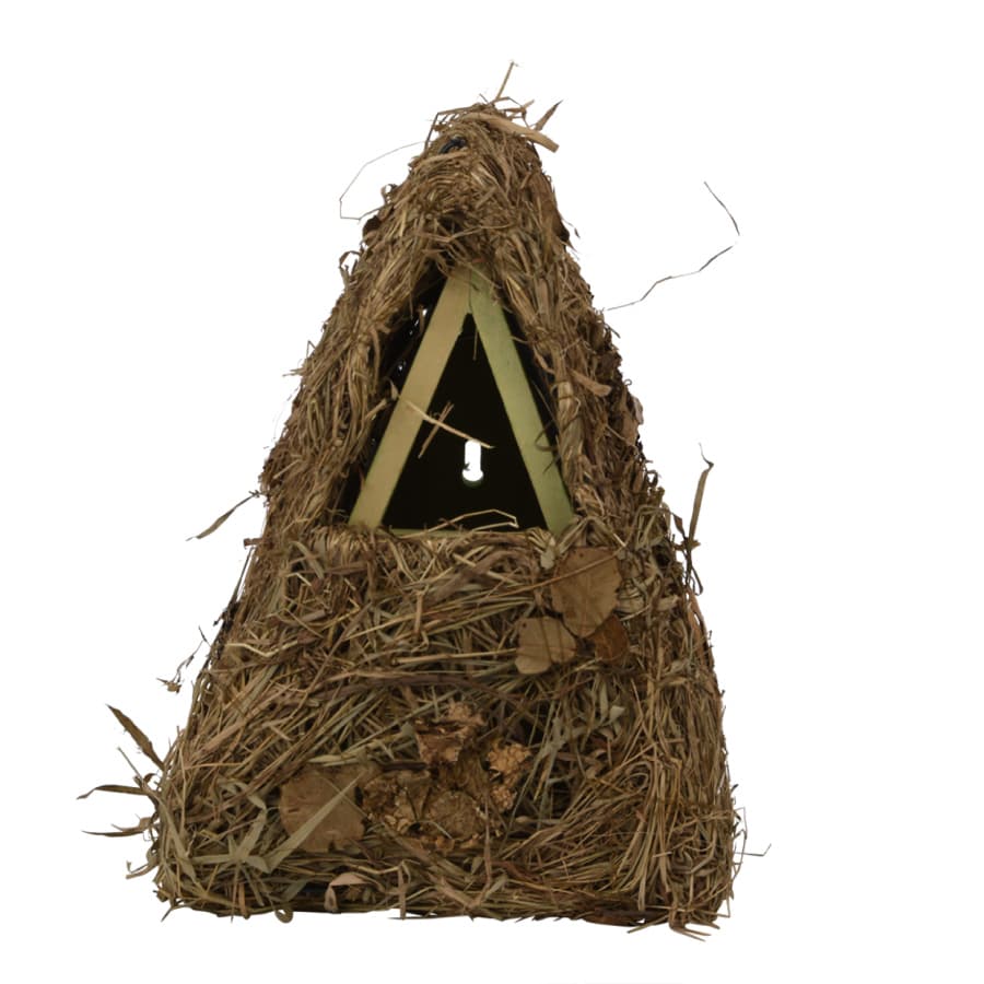 Nichoir camouflage - Esschert Design