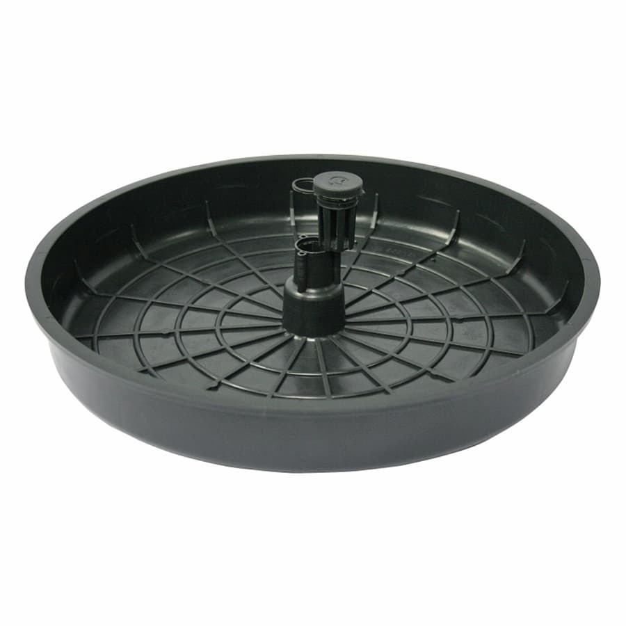 Piège à phéromone mineuse de la tomate - Maluttebio