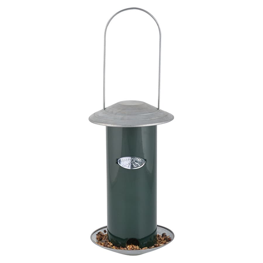 Mangeoire pour oiseaux du jardin - Esschert Design