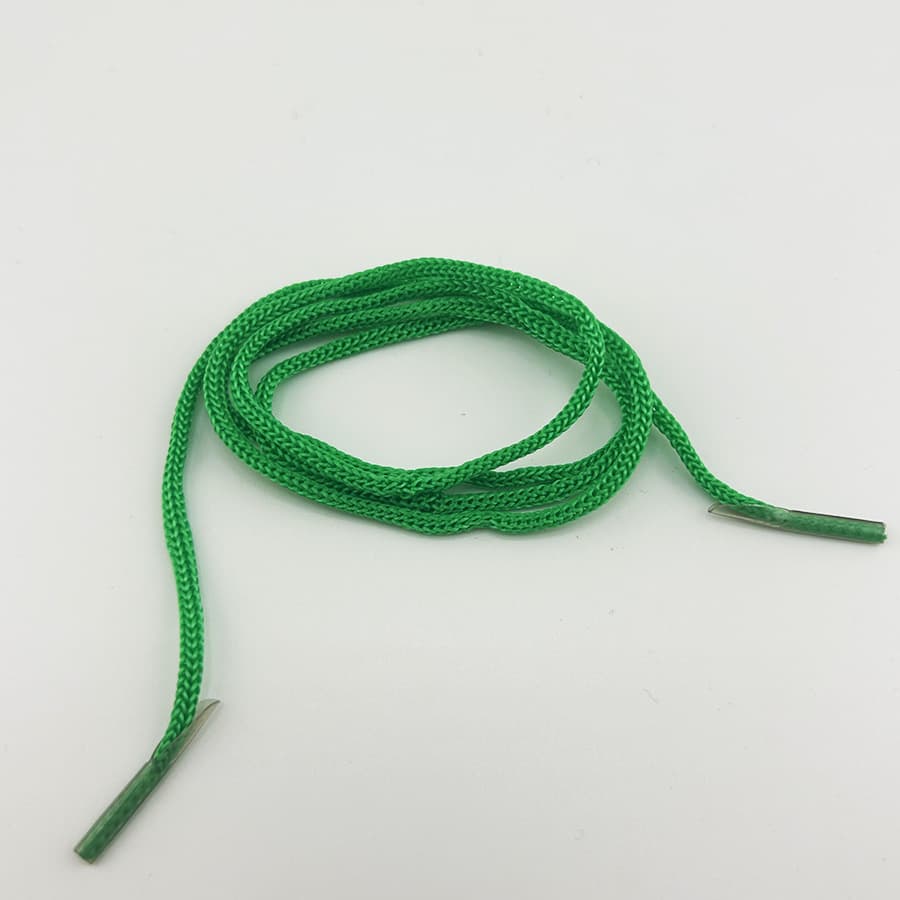 Pièces de rechange pour piège Funnel Trap Ficelle - Maluttebio