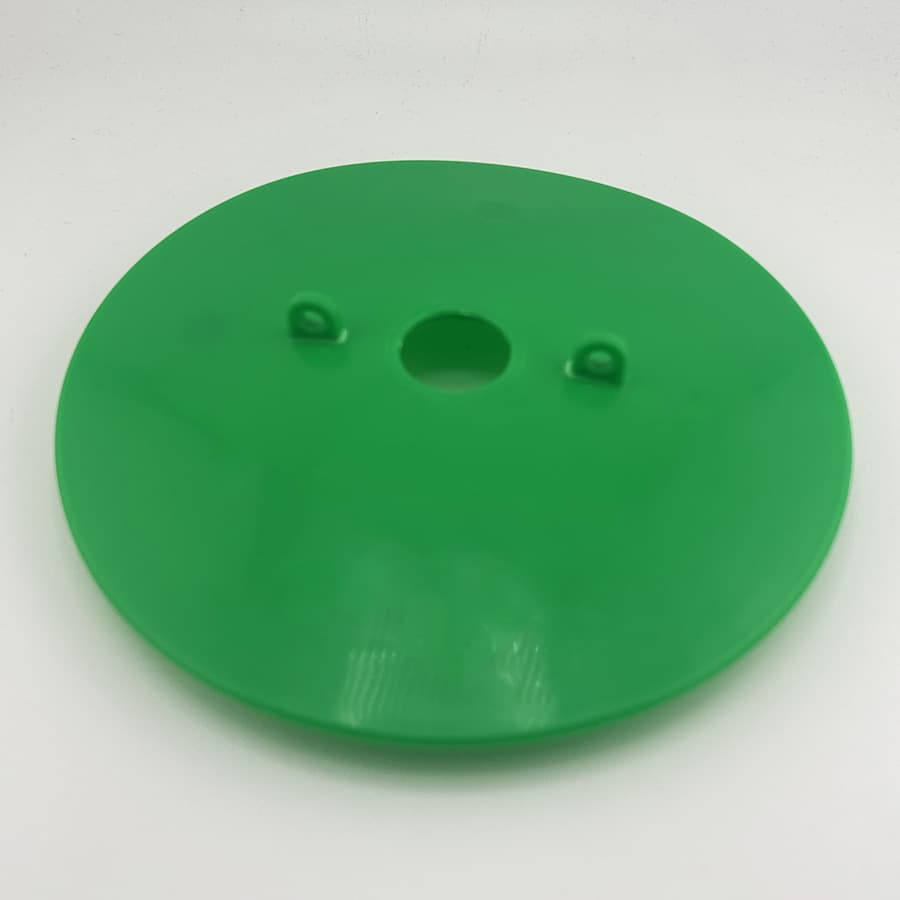 Pièces de rechange pour piège Funnel Trap Couvercle - Maluttebio