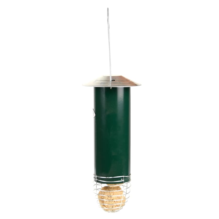 Distributeur de boules de graisse pour oiseaux - Esschert Design