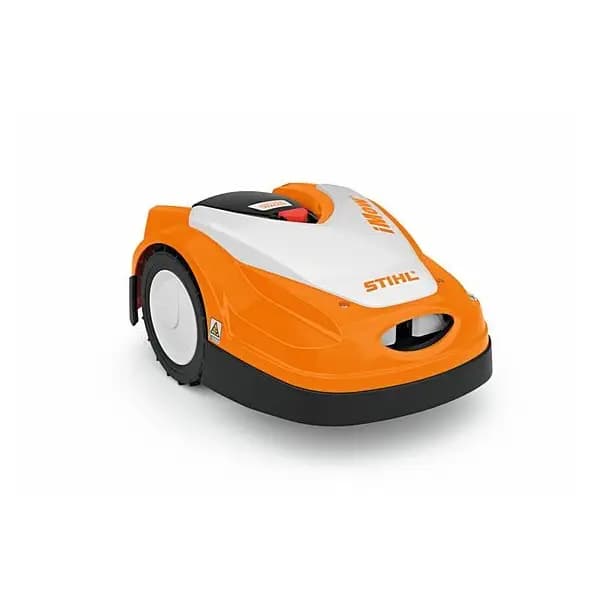 Robot tondeuse STIHL iMOW RMI 422.2