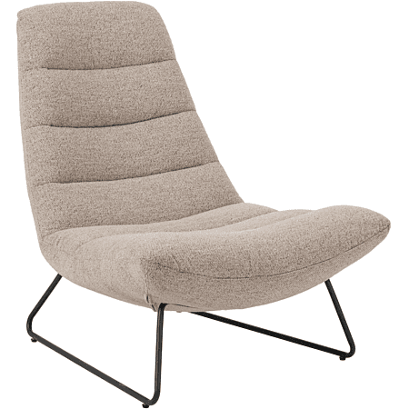 Fauteuil Milford