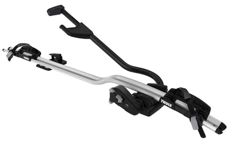 Thule ProRide 598 – Dachträger