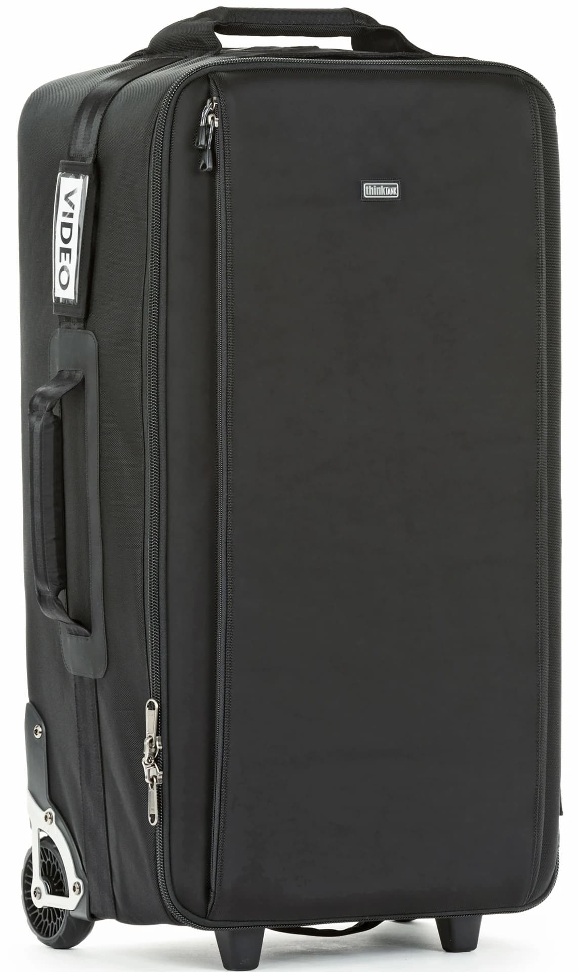 THINK TANK Maleta Logistics Manager 30 V2