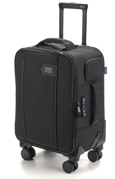 TENBA Maleta Roadie Spinner 21 International V2