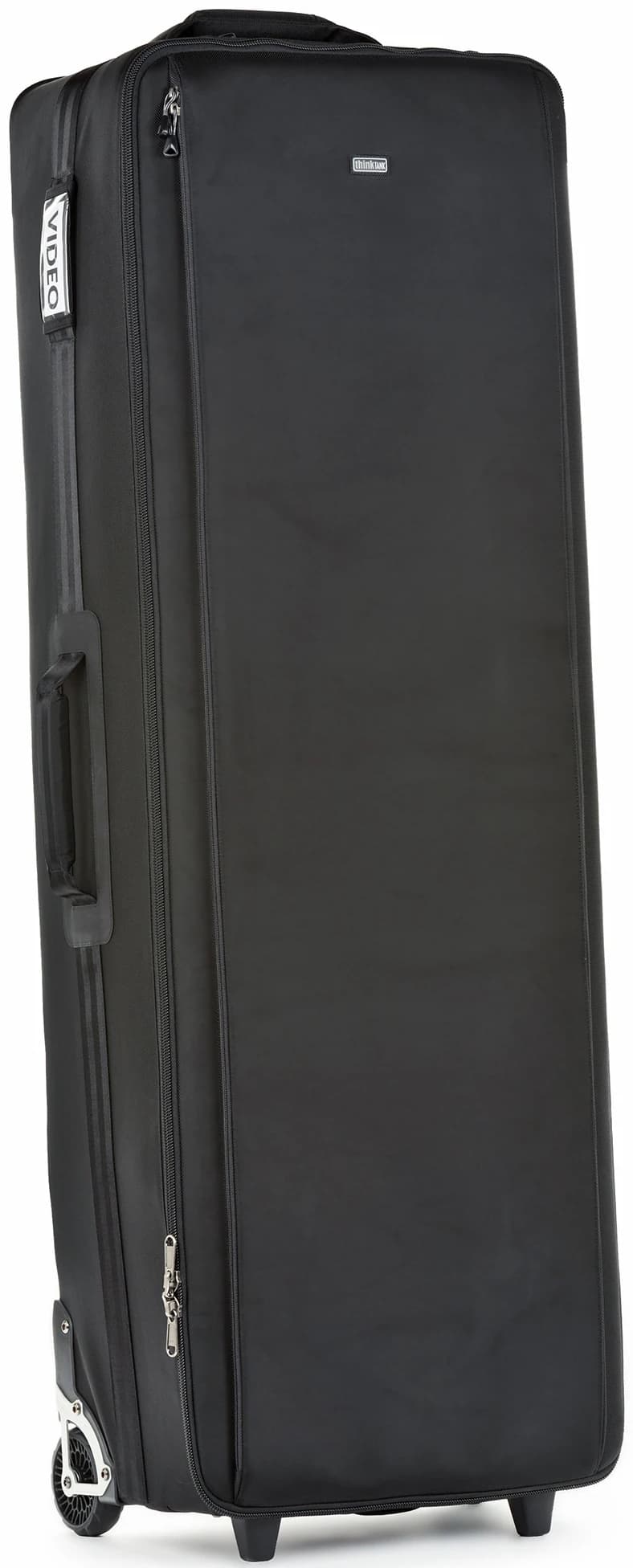 THINK TANK Maleta Production Manager 50 V2