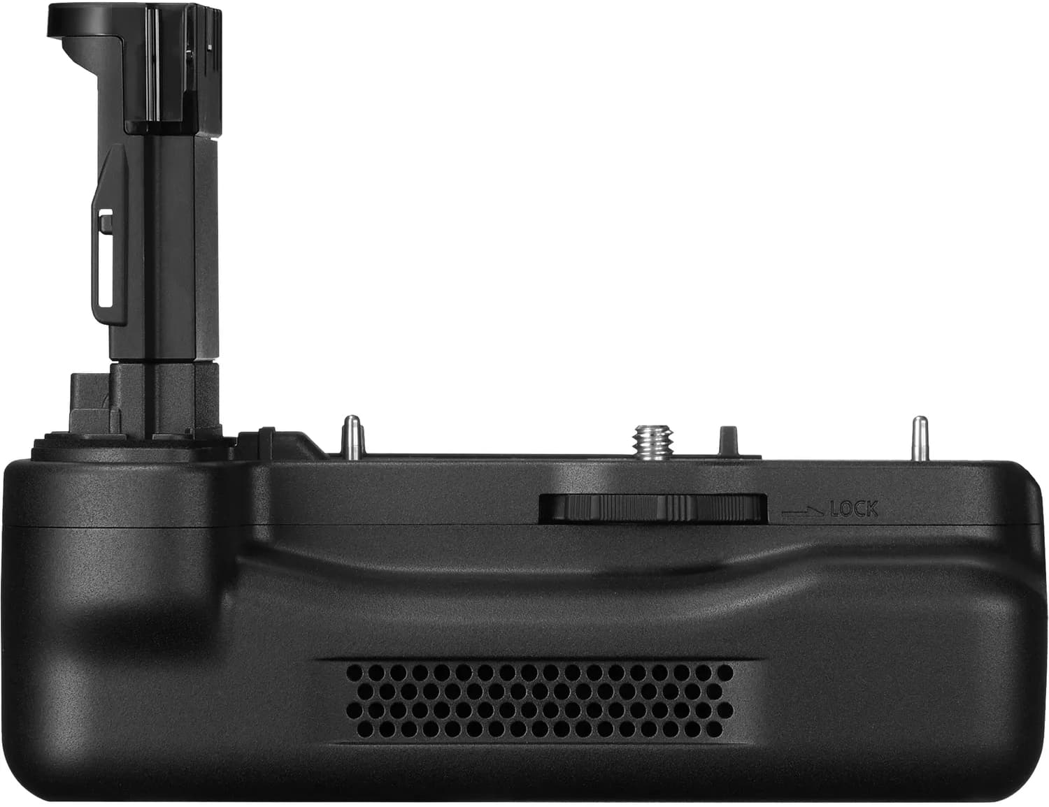 CANON Empuñadura Ventilador de refrigeración CF-R20EP para R5 II