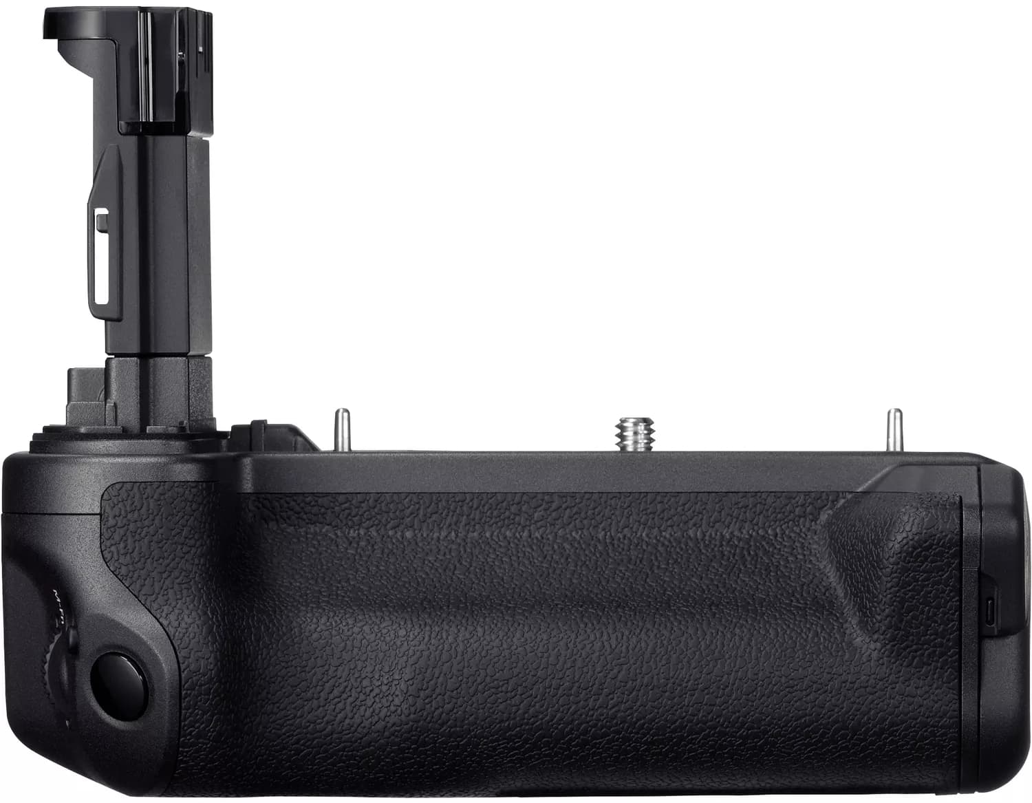 CANON Empuñadura Grip BG-R20EP (Eos R5 II)