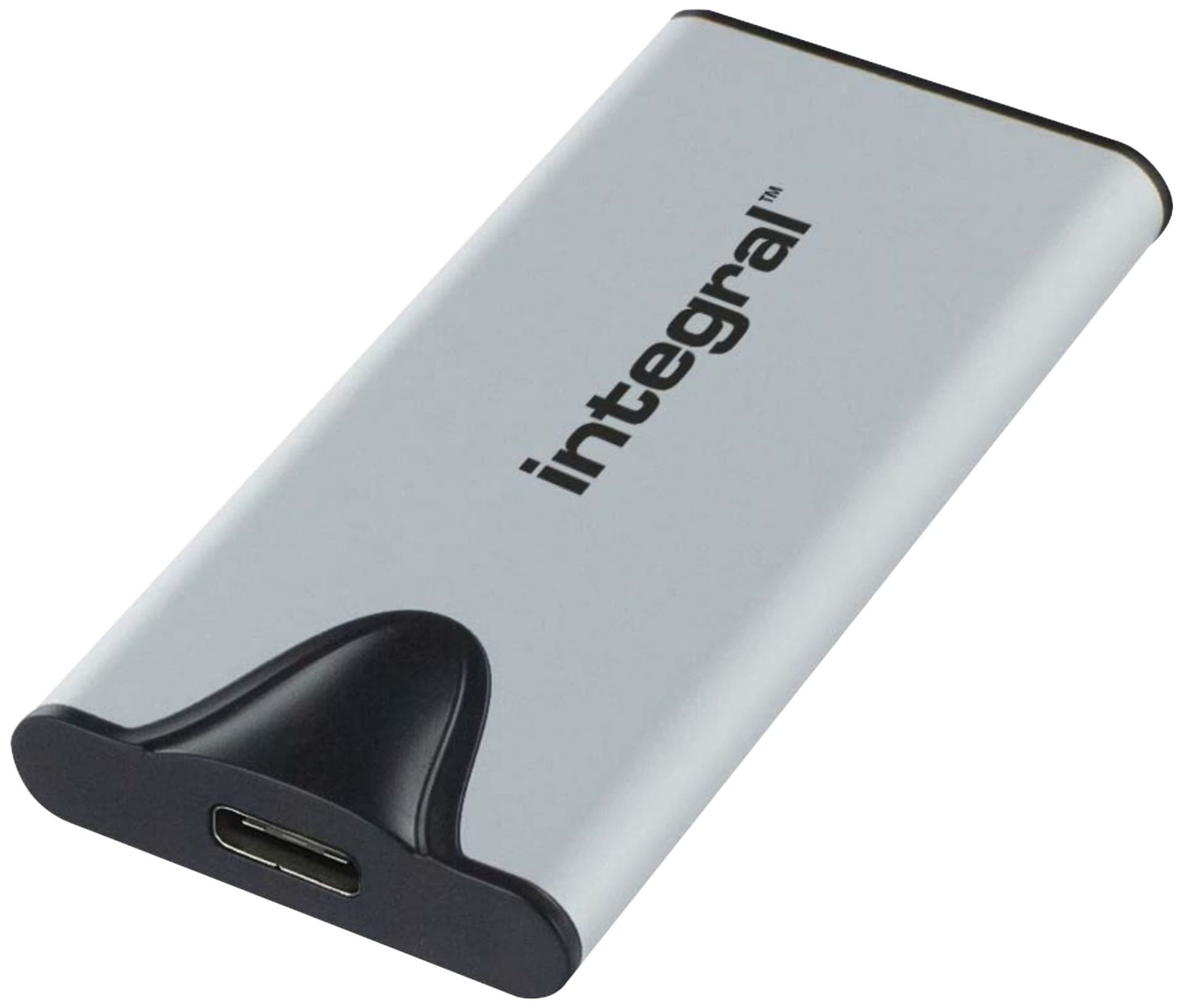 INTEGRAL Slimxpress Pro Disco Duro Portátil SSD 4TB