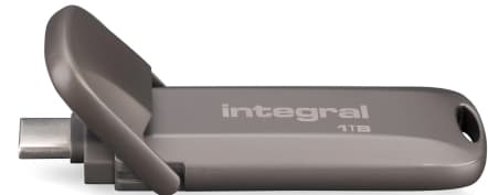 INTEGRAL Turbo-C USSD 2TB (2000/1800Mb/s)