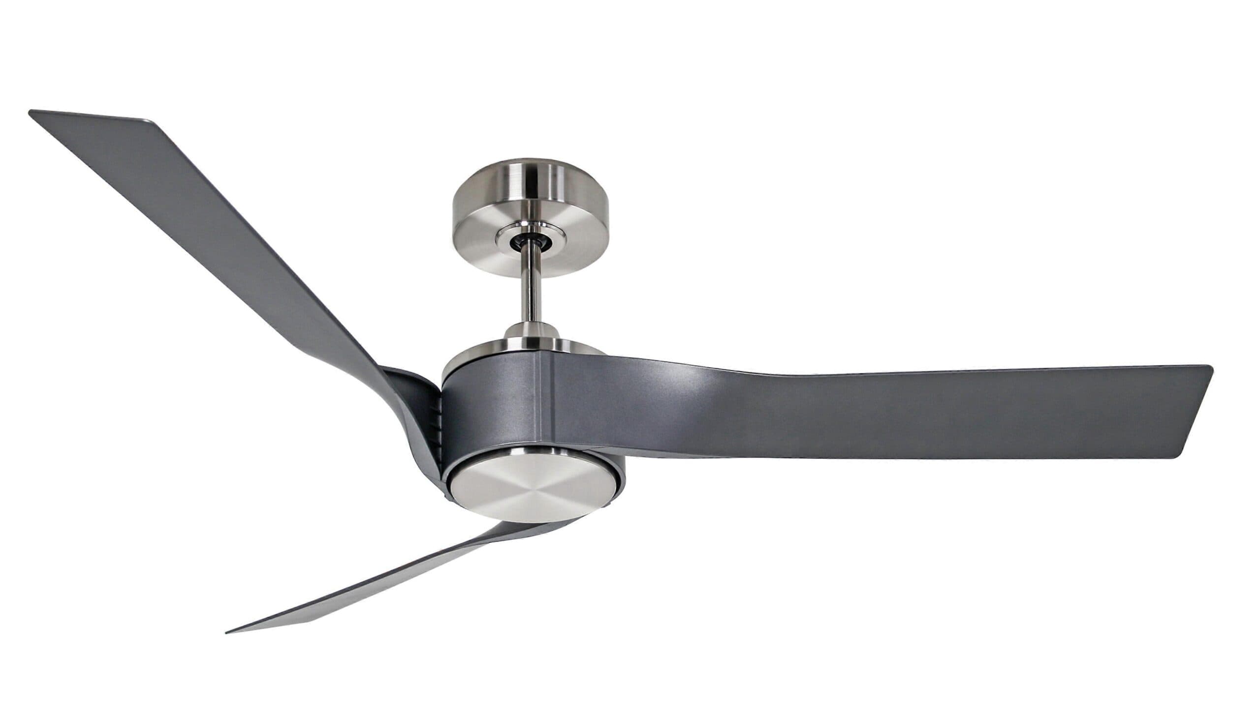 Ventilador de techo de bajo consumo Eco Revolution BN-MMG