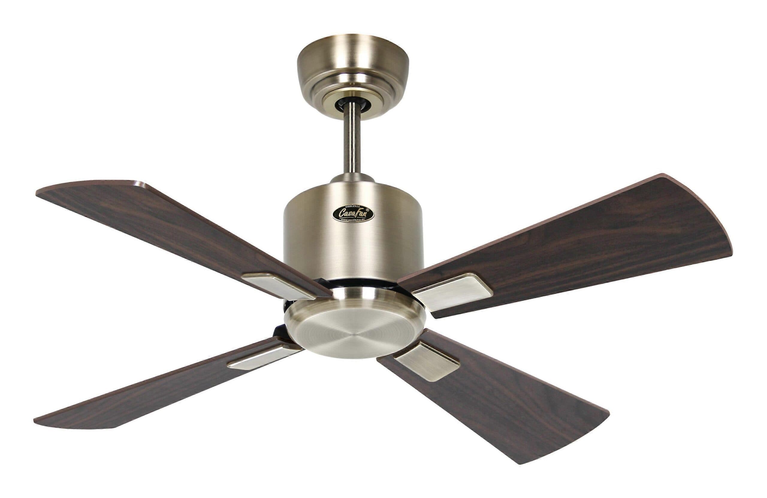 Ventilador de techo DC Eco Neo III WiFi 92 MA NB-KI