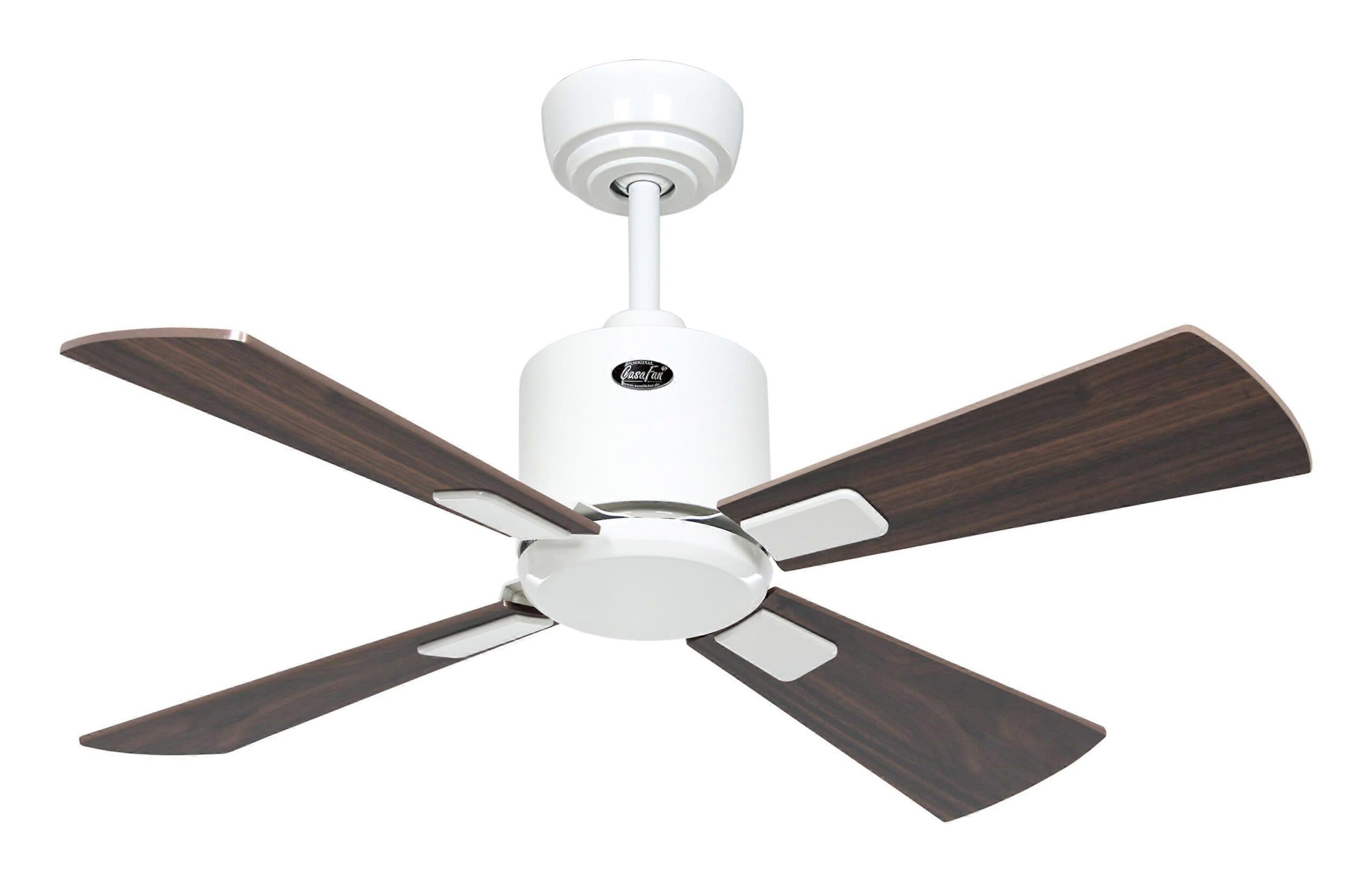 Ventilador de techo DC Eco Neo III WiFi 92 WE NB-KI