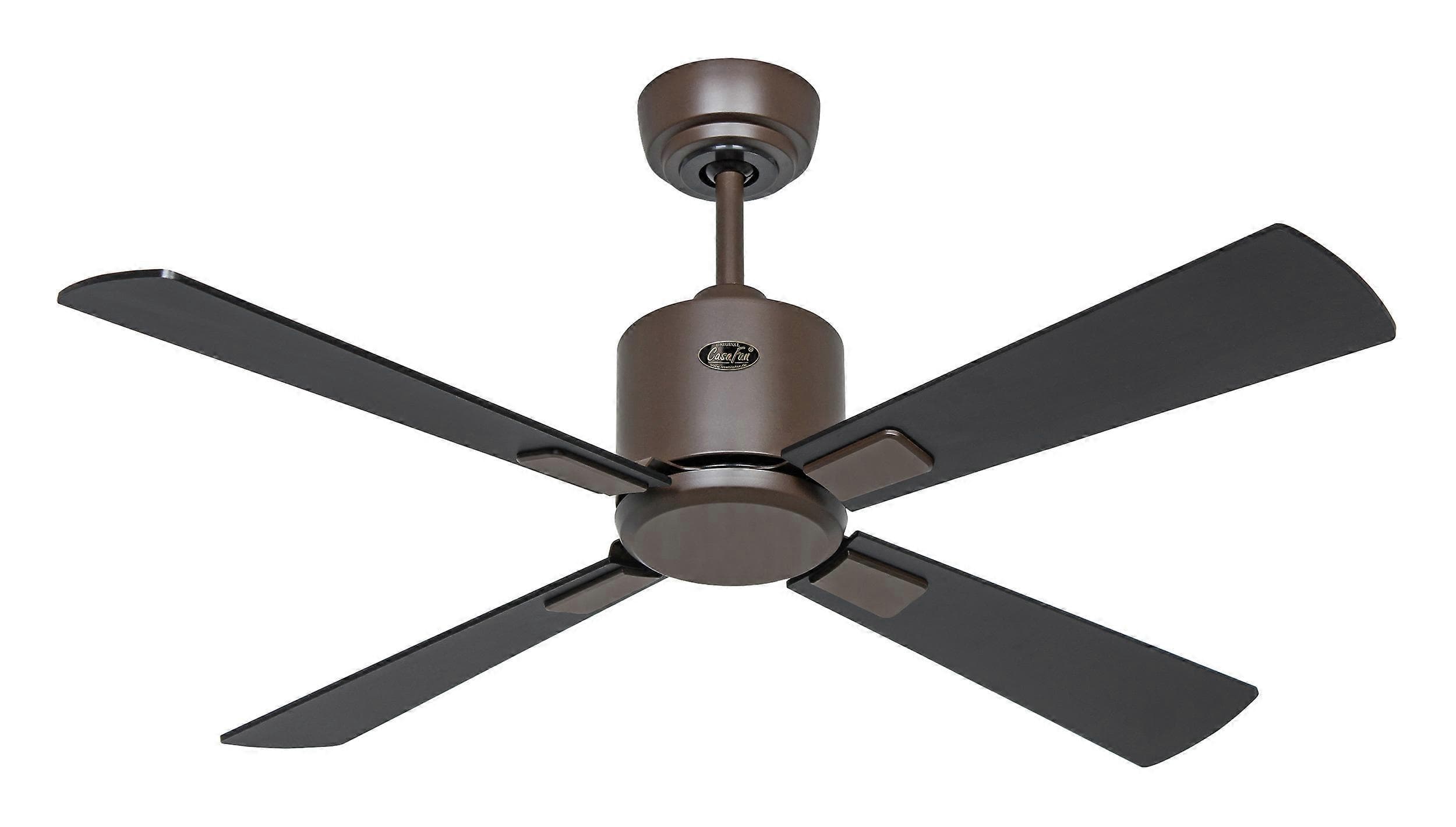 Ventilador de techo DC Eco Neo III WiFi 103 BZ SW-TK