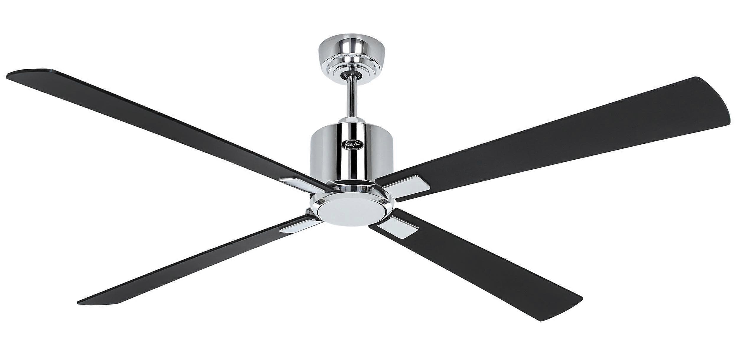 Ventilador de techo DC Eco Neo III WiFi 152 CH SW-TK