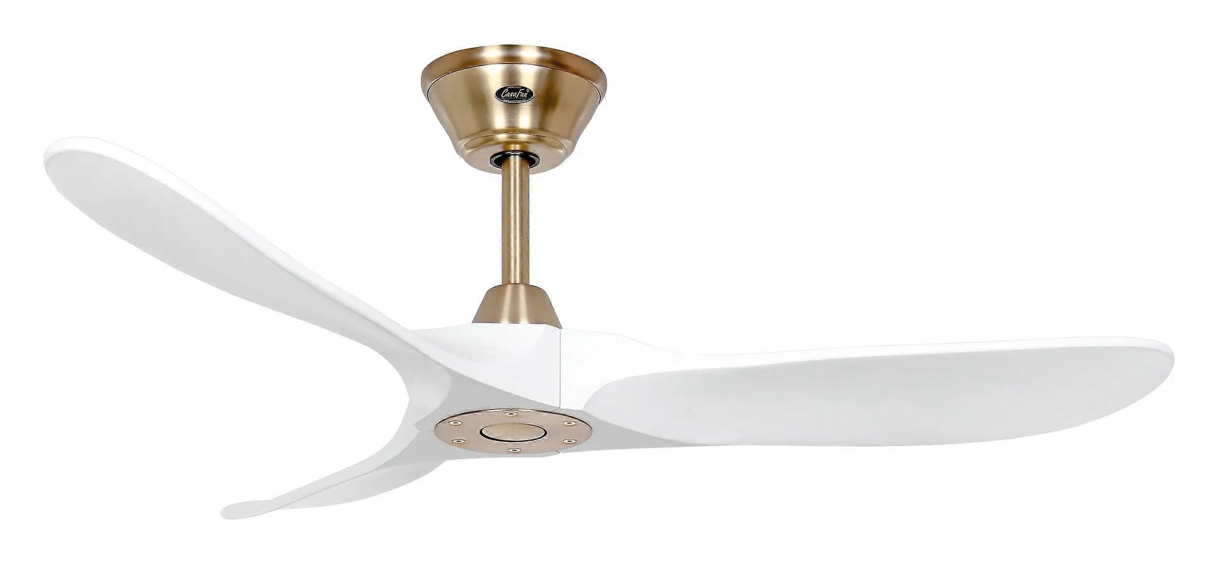 Ventilador de techo DC Eco Genuino MG-MW 122