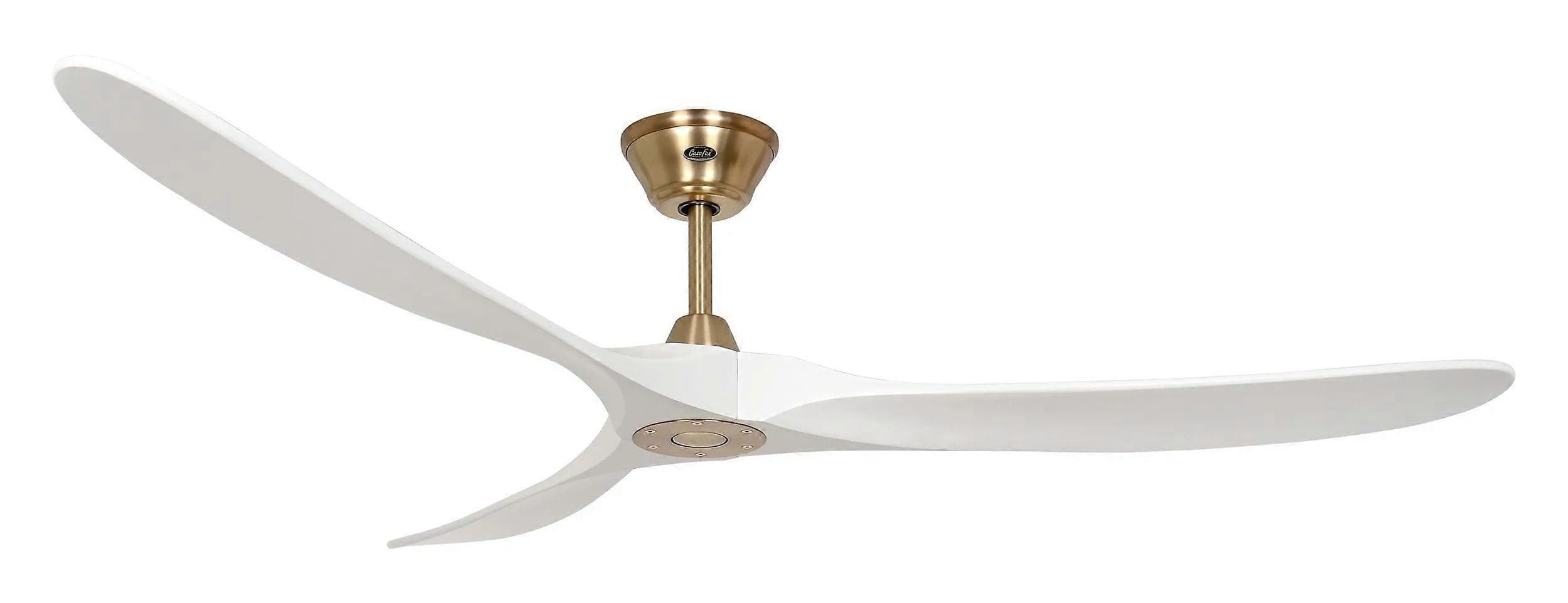 Ventilador de techo DC Eco Genuino MG-MW 180