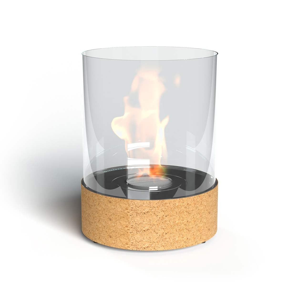 Chimenea de mesa de etanol Planika Dancing Flames