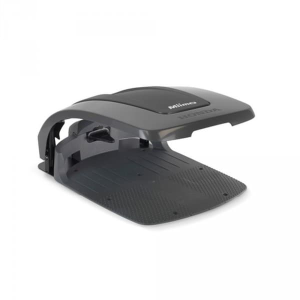 Caseta para robot HRM 40 y 70 HONDA