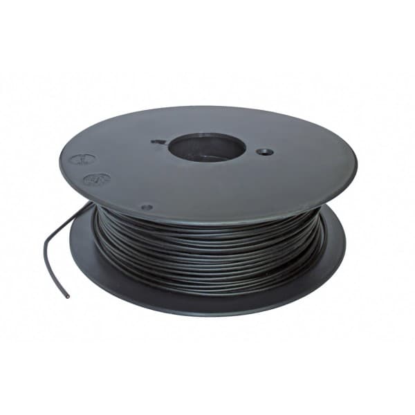 Cable perimetral ARB 151 STIHL