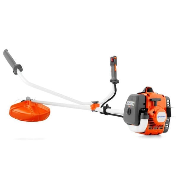 Desbrozadora 129R HUSQVARNA