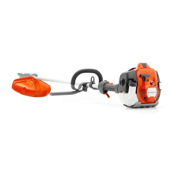 Desbrozadora Husqvarna 525RJX