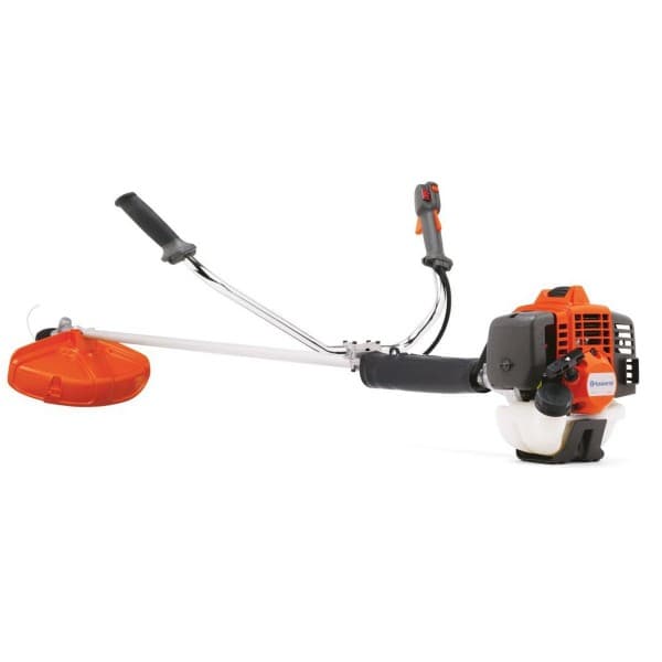 Desbrozadora 553RS HUSQVARNA