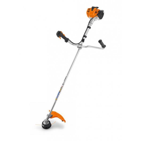 Desbrozadora FS94CE STIHL