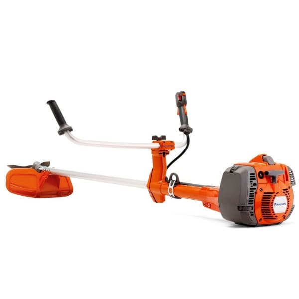Desbrozadora HUSQVARNA 535RXT