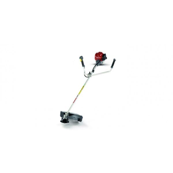 Desbrozadora UMK 425 EUE HONDA