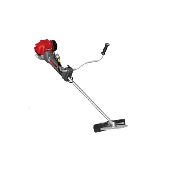 Desbrozadora UMK 450 XEE HONDA